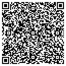QR code with Combat Dynamics Inc contacts