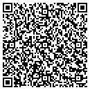 QR code with Cross Bridge Consulting LLC contacts