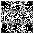 QR code with Al-Anon-Alateen Info Service contacts