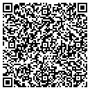 QR code with Simplexgrinnell LP contacts