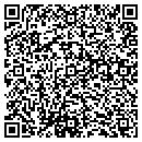 QR code with Pro Design contacts