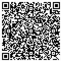 QR code with Jose Family Trust contacts