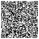 QR code with Telstate International Co contacts
