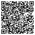 QR code with PNC contacts