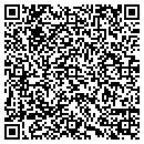 QR code with Hair Plus Hillsborough Plaza contacts