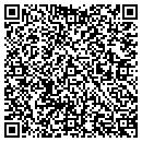 QR code with Independent Enclosures contacts