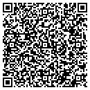 QR code with Specht Technology Solutions contacts