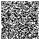 QR code with Rago Brothers Shoe Repair contacts
