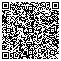 QR code with House Coffee Shop contacts