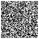 QR code with Yang Ming Marine Line contacts