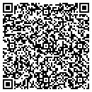 QR code with Lumber Liquidators contacts