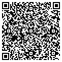 QR code with One Handy Man contacts