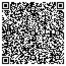 QR code with NCR Novelties & Gifts LLC contacts