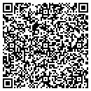 QR code with Wyandotte Federal Credit Union contacts