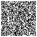 QR code with Brian D McArdle E S Q contacts