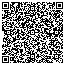 QR code with Bagel Time of Jackson contacts