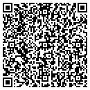 QR code with Econo-Car Rental contacts