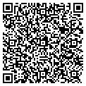 QR code with Vbc Architect PC contacts