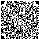 QR code with Al Max Financial Group Inc contacts