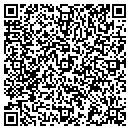 QR code with Architecture Plus PC contacts