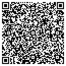 QR code with Superiaire contacts