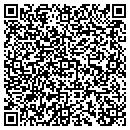 QR code with Mark Binder Cpas contacts