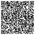 QR code with Pasha Group contacts