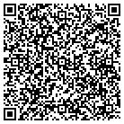 QR code with Barton A Singer PHD contacts