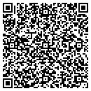 QR code with GP Painting Company contacts