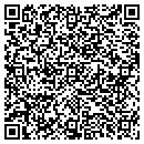 QR code with Krislais Machining contacts