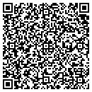 QR code with Authorized S Babylock-Overlock contacts