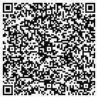 QR code with Instant Limousine Service contacts