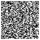QR code with Total Eye Care Center contacts