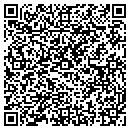 QR code with Bob Redl Masonry contacts