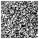 QR code with Bsa Consulting Group Inc contacts