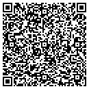 QR code with Rank Magic contacts