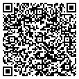 QR code with PNC contacts