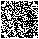 QR code with Weinstein & Weinstein PC contacts