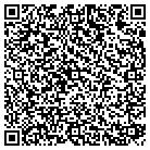 QR code with American Tree Service contacts