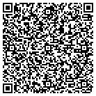 QR code with Lanes Hydraulics Service contacts