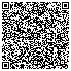 QR code with Cool Quiz Network Inc contacts