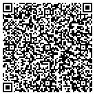 QR code with Sawhill G S P P PHD & Assoc contacts