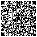 QR code with FGS Environmental contacts