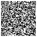 QR code with State Shuttle contacts