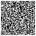 QR code with Bodies Inmotion Wellness Std contacts