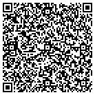 QR code with Port Warehousing & Distr Corp contacts