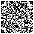 QR code with Jordans contacts
