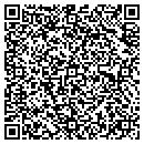 QR code with Hillary Software contacts