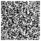 QR code with Sunny Days Tanning Salon contacts
