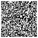 QR code with Second Sight Consulting Inc contacts